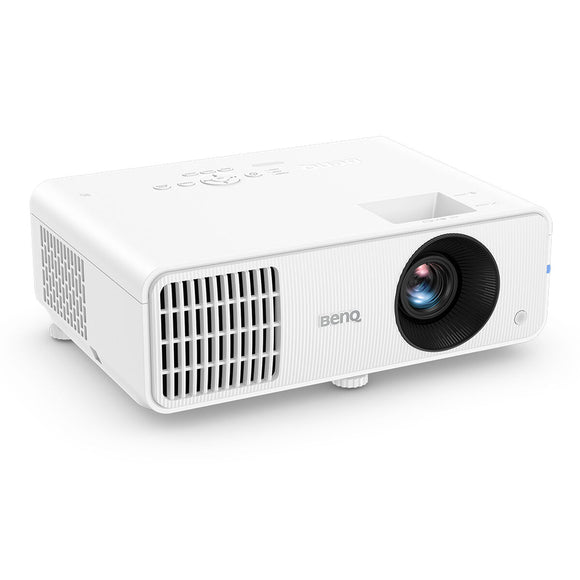 Projector BenQ LW650 Full HD WXGA 4000 Lm-0