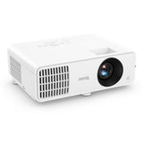 Projector BenQ 9H.JS677.13E Full HD WXGA 4000 Lm-1