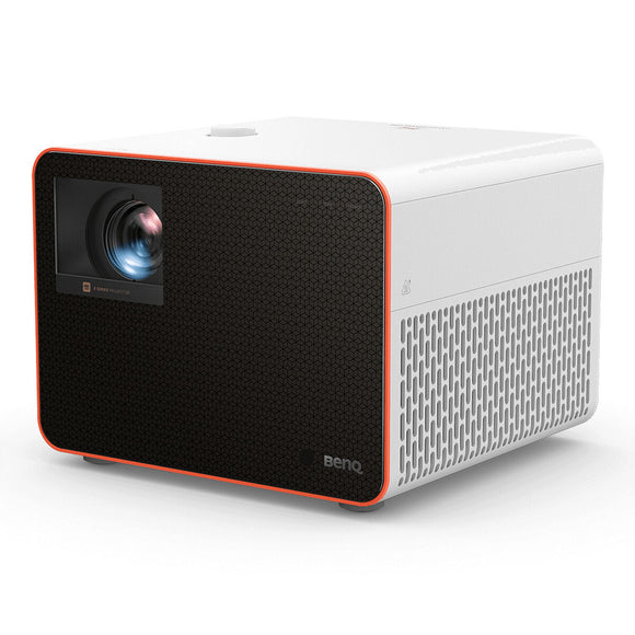 Projector BenQ X3100I 3300 Lm-10