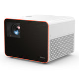 Projector BenQ X3100I 3300 Lm-9