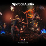 Projector BenQ X3100I 3300 Lm-7