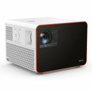 Projector BenQ X3100I 4K Ultra HD 3840 x 2160 px-0