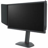 Monitor BenQ XL2546X Full HD 24,5" 240 Hz-3