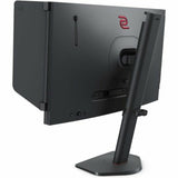 Monitor BenQ XL2546X Full HD 24,5" 240 Hz-2