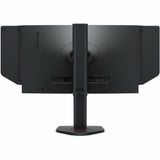 Monitor BenQ XL2546X Full HD 24,5" 240 Hz-4