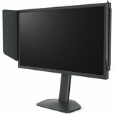 Monitor BenQ 9H.LLRLB.QBE Full HD 24,5"-3