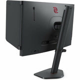 Monitor BenQ 9H.LLRLB.QBE Full HD 24,5"-2