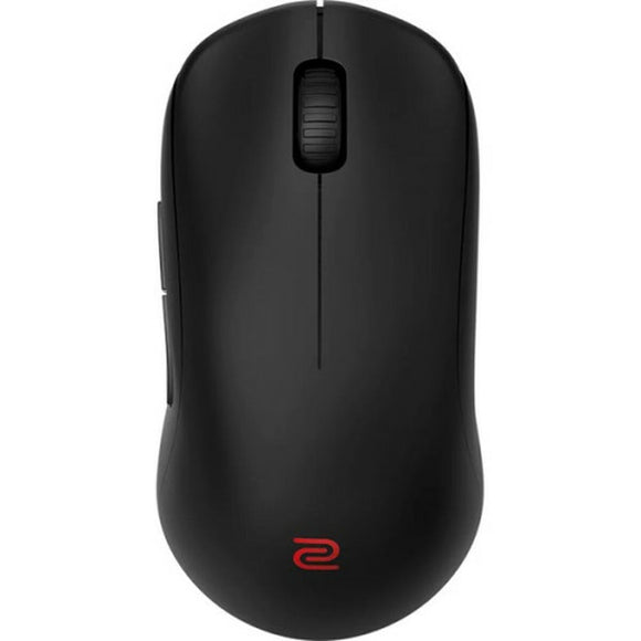 Mouse NO NAME 9H.N4KBE.A2E Black-0