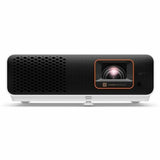 Projector BenQ X500i Full HD 2200 lm 3840 x 2160 px-3