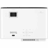 Projector BenQ X500i Full HD 2200 lm 3840 x 2160 px-1