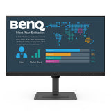 Monitor BenQ BL2490 31,5" 23,8" Full HD Quad HD-0