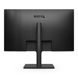 Monitor BenQ BL3290QT 31,5"-3