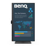 Monitor BenQ BL3290QT 31,5" Quad HD 75 Hz-5