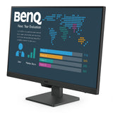 Gaming Monitor BenQ BL2790 100 Hz 27" Full HD-2