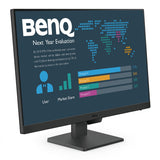 Gaming Monitor BenQ BL2790 100 Hz 27" Full HD-1
