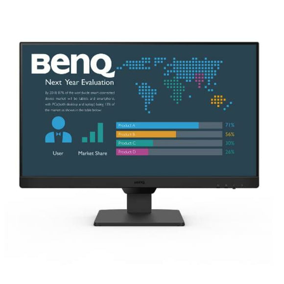 Gaming Monitor BenQ BL2790 100 Hz 27