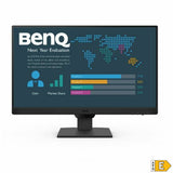 Gaming Monitor BenQ BL2790 100 Hz 27" Full HD-4