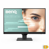 Monitor BenQ GW2490 23,8" Full HD 100 Hz-4