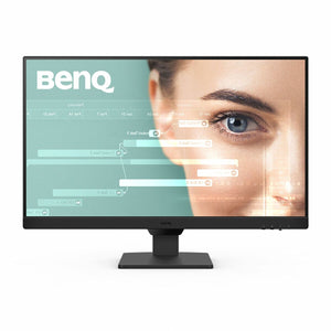 Gaming Monitor BenQ 9H.LLTLJ.LBE 100 Hz-0