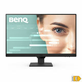 Gaming Monitor BenQ 9H.LLTLJ.LBE 100 Hz-4