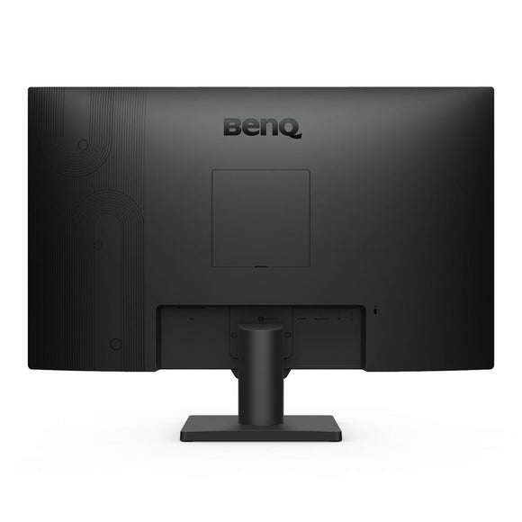 Gaming Monitor BenQ GW2790 27