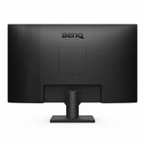 Gaming Monitor BenQ GW2790 Full HD 27" 100 Hz-3