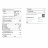 Monitor BenQ SW242Q Full HD WQXGA 24,1"-1