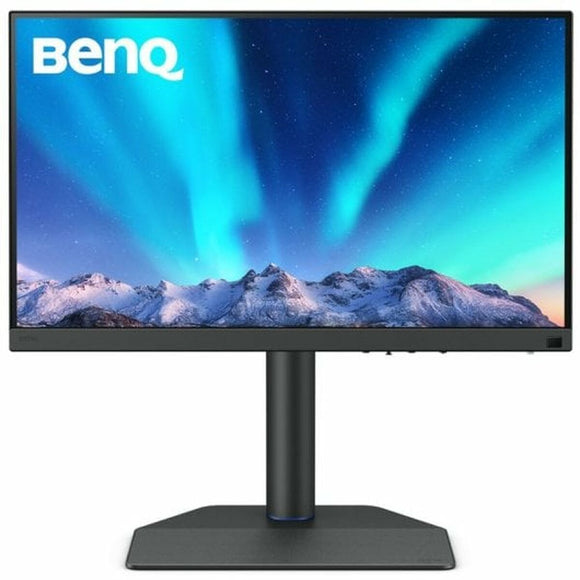 Monitor BenQ SW242Q 24