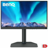 Monitor BenQ SW242Q 24" 60 Hz-4