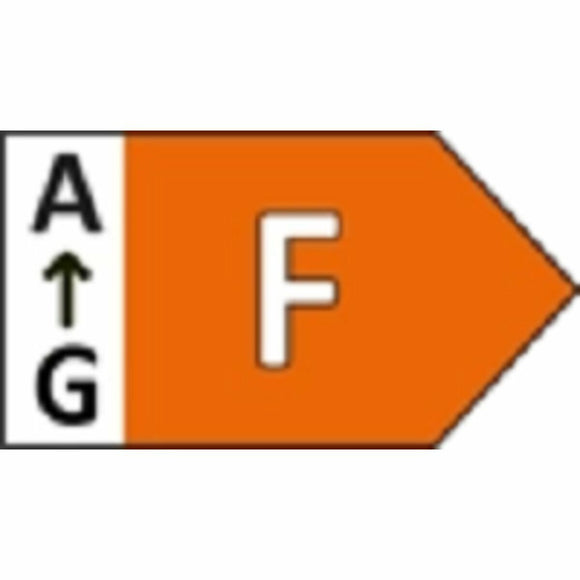 Gaming Monitor BenQ 9H.LLYLA.TBE 4K Ultra HD 32