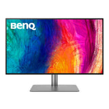 Gaming Monitor BenQ 9H.LLYLA.TBE 4K Ultra HD 32"-38