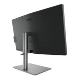 Gaming Monitor BenQ 9H.LLYLA.TBE 4K Ultra HD 32"-32