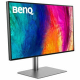 Gaming Monitor BenQ 9H.LLYLA.TBE 4K Ultra HD 32"-17