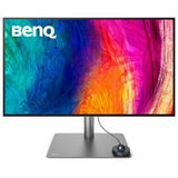 Gaming Monitor BenQ 9H.LLYLA.TBE 4K Ultra HD 32" 60 Hz-13