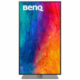 Gaming Monitor BenQ 9H.LLYLA.TBE 4K Ultra HD 32"-14