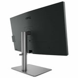 Gaming Monitor BenQ 9H.LLYLA.TBE 4K Ultra HD 32" 60 Hz-11