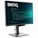 Monitor BenQ 24" WQXGA-3