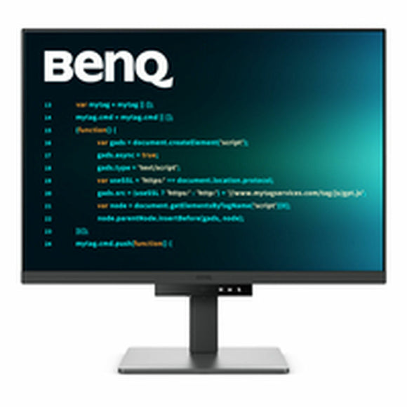 Monitor BenQ RD280U 28