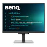 Gaming Monitor BenQ RD280U 28" 4K Ultra HD-0