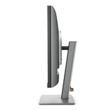 Gaming Monitor BenQ RD280U 28" 4K Ultra HD-2