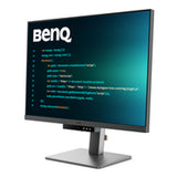 Gaming Monitor BenQ RD280U 28" 4K Ultra HD-4