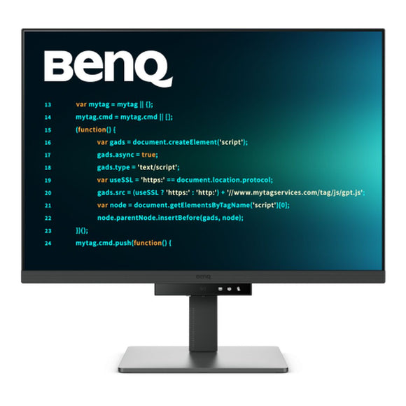 Monitor BenQ RD280U 4K Ultra HD 28