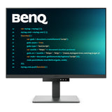 Monitor BenQ RD280U 4K Ultra HD 28" 60 Hz-0