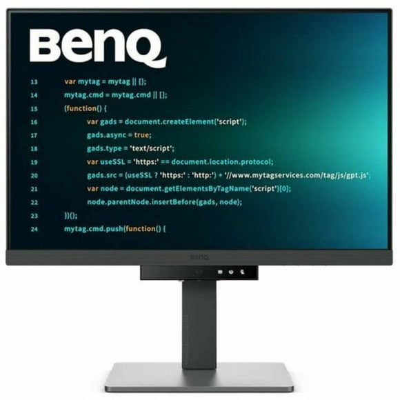 Monitor BenQ RD280UA 4K Ultra HD 28