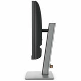 Gaming Monitor BenQ RD280UA 4K Ultra HD 28"-1