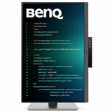 Monitor BenQ RD280UA 4K Ultra HD 28" 60 Hz-2