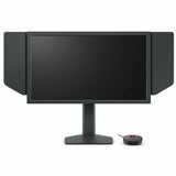 Monitor BenQ ZOWIE XL2586X Full HD 24"-6