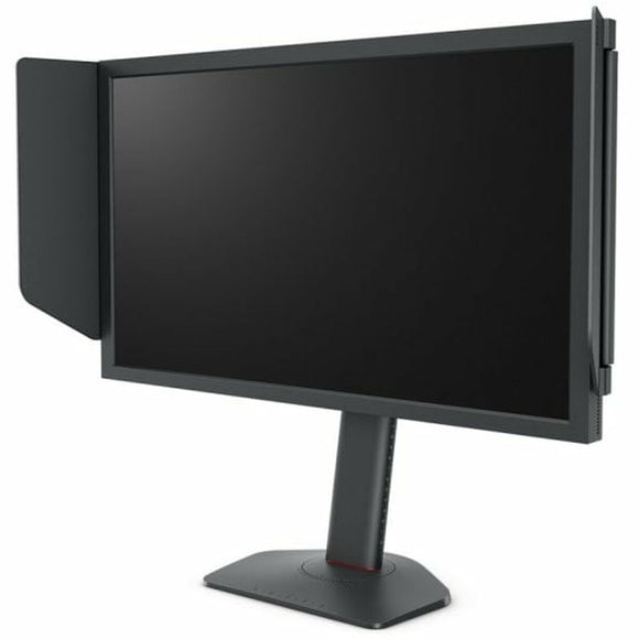 Monitor BenQ ZOWIE XL2586X Full HD 24