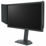Monitor BenQ ZOWIE XL2586X Full HD 24"-0
