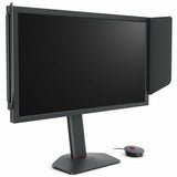 Monitor BenQ ZOWIE XL2586X Full HD 24"-5